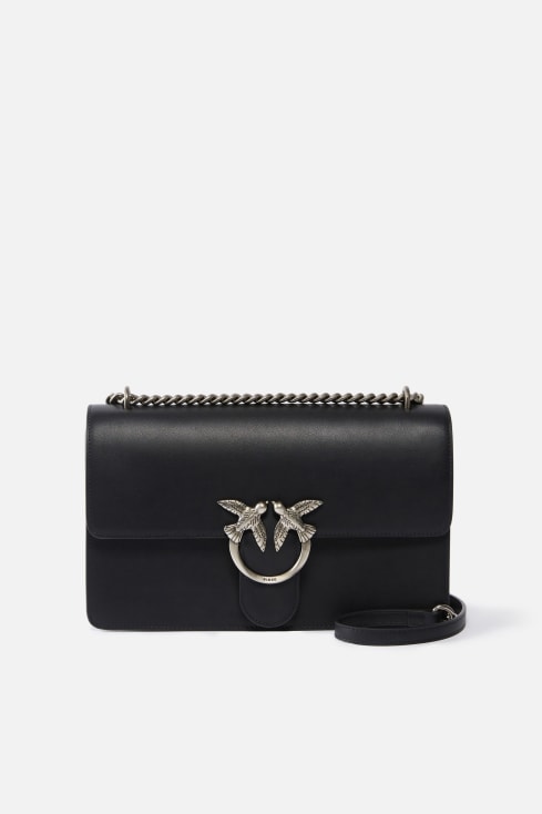 Borse pinko hotsell outlet online