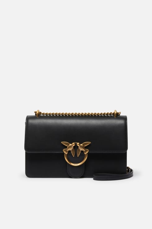 Love Bag Borse PINKO Acquista online