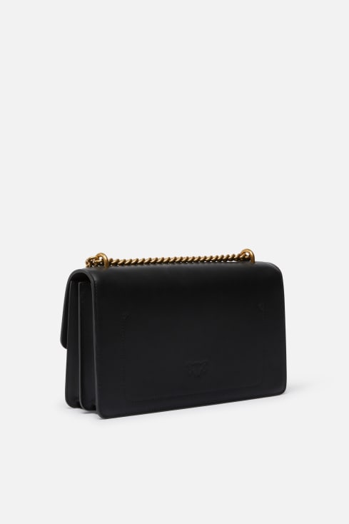 Borsa pinko uccelli hotsell