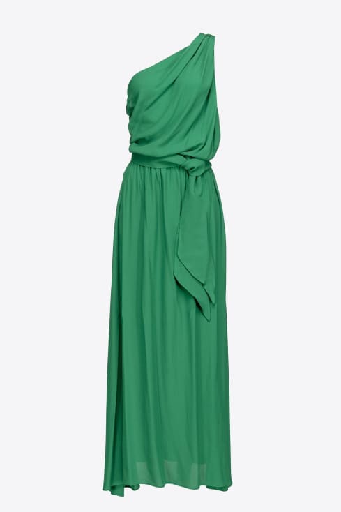 Pinko abiti eleganti best sale