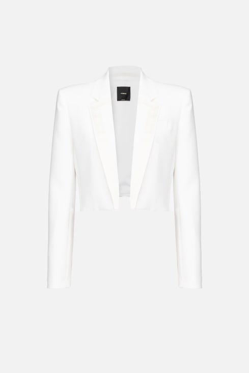 Giacche Casual da Donna Pinko Acquistale Online
