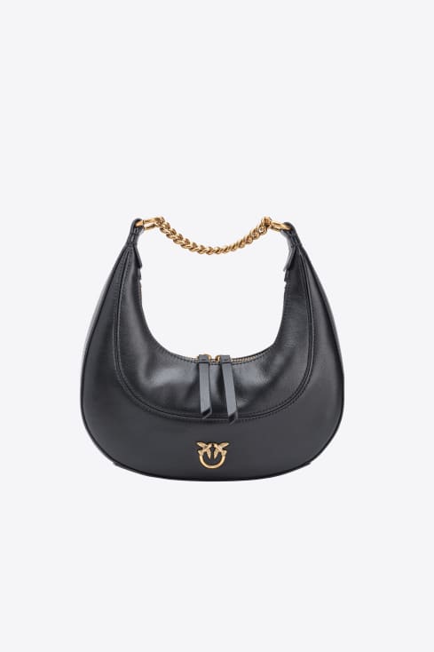 Pinko Handbags Browse the styles on the shop