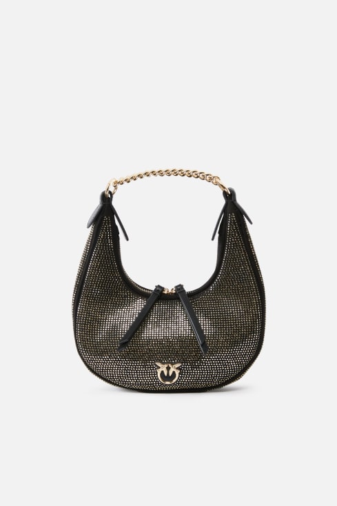 Pinko bags outlet sales