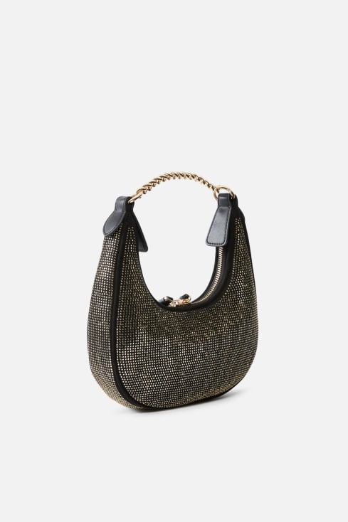 Borsette pinko 2019 on sale