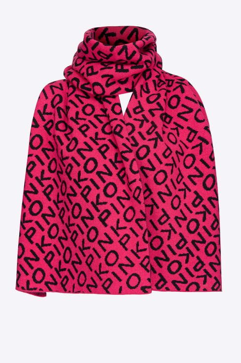 Foulard louis store vuitton saldi