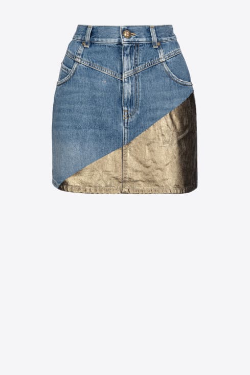 Saldi Gonne Pinko Acquista online