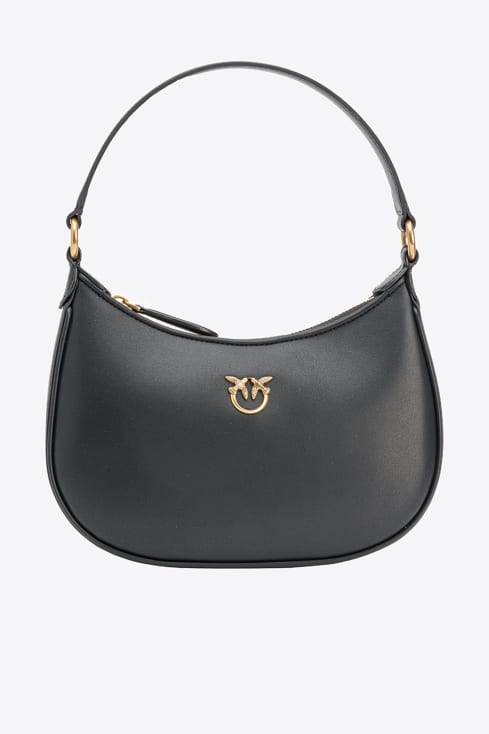 Borse a Spalla Pinko Online la nuova collezione