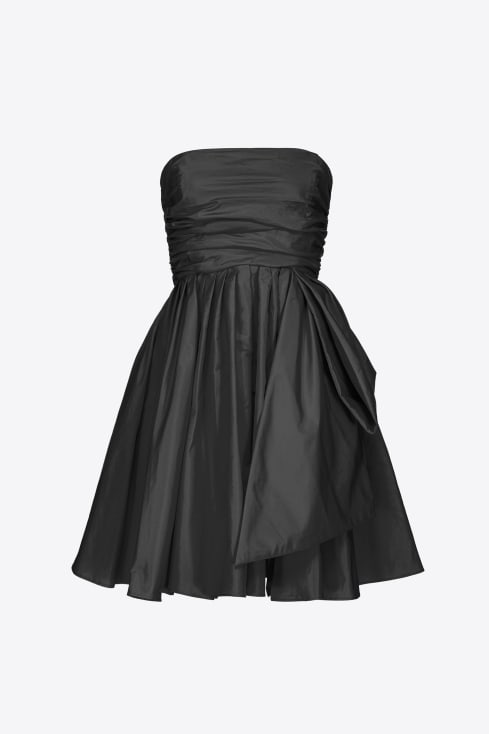 Pinko dresses uk hotsell