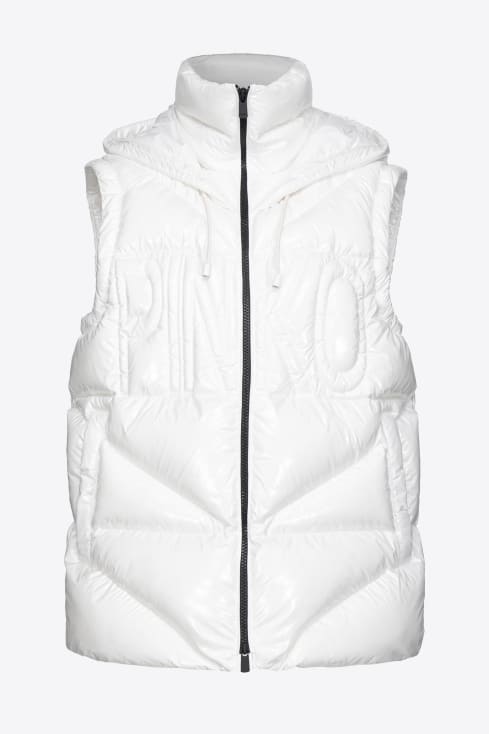 Women s Outerwear by PINKO Sale Shop online