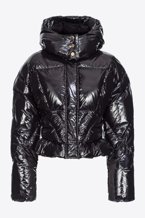 Doudoune pinko femme shop