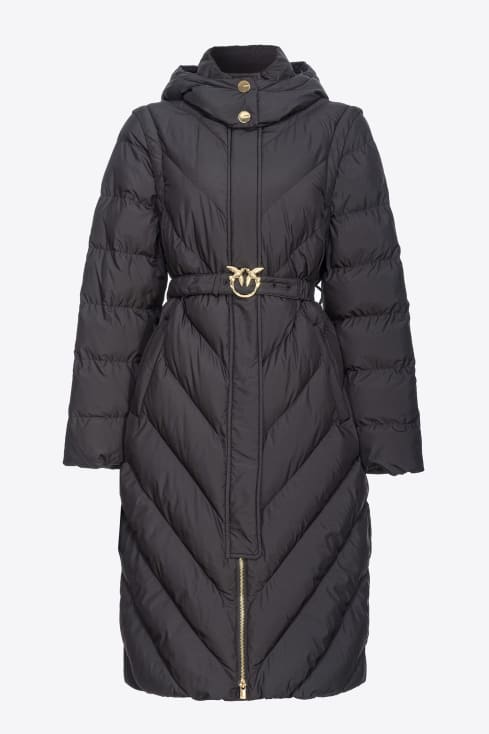 Black friday doudoune hotsell