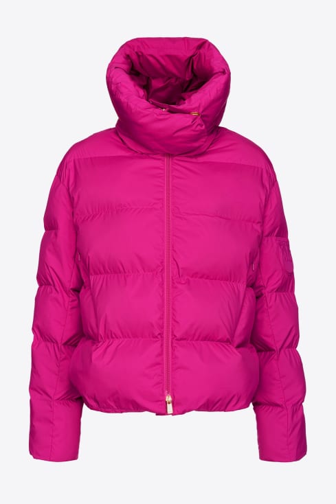 Saldi piumini deals