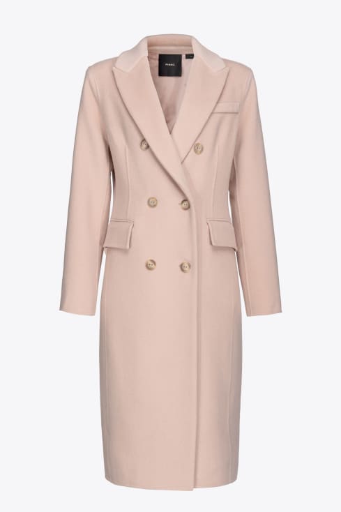 Pinko rebajas sales