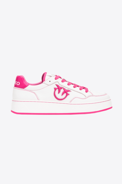 Women s Sneakers by PINKO Sale Shop online