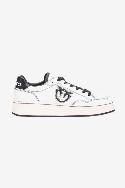 Sneakers saldi online discount
