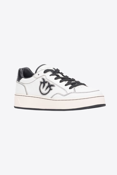Scarpe store pinko saldi