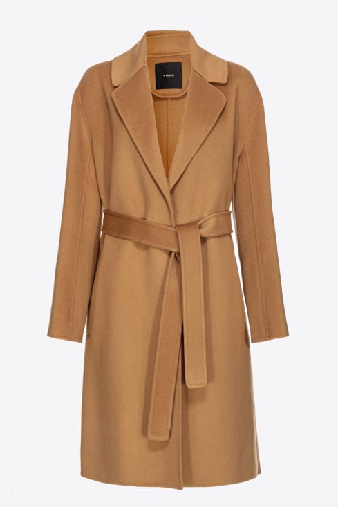 Pinko outerwear top