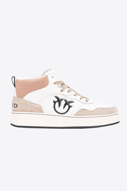 Scarpe outlet pinko saldi