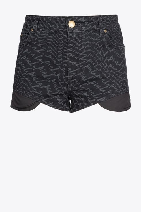 Rebajas shorts hot sale