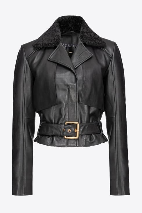 Pinko abbigliamento saldi outlet