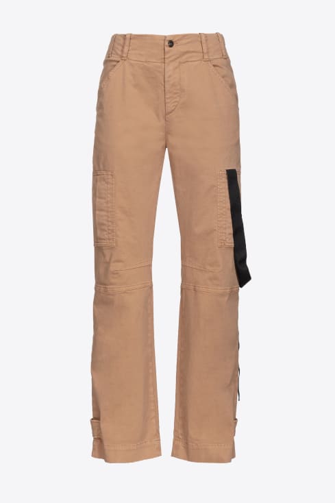 Pinko rebajas deals