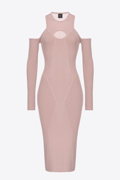 Pinko abbigliamento hotsell saldi