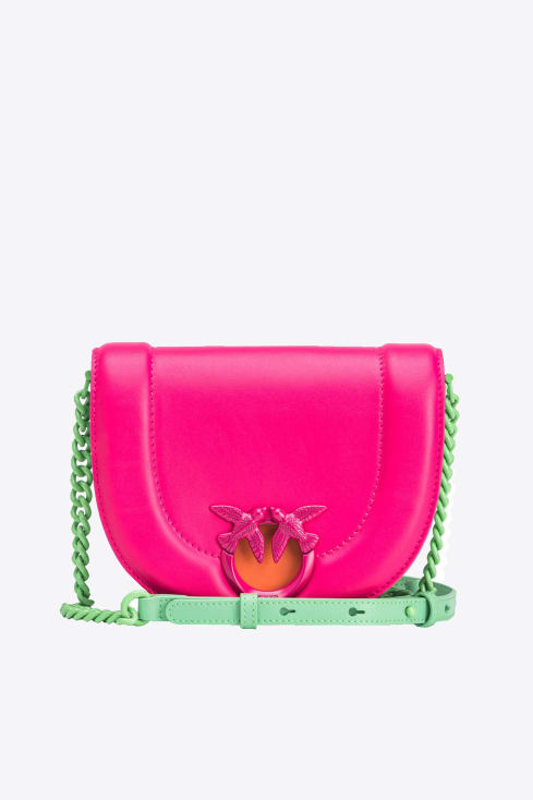 Pinko shop bag grande