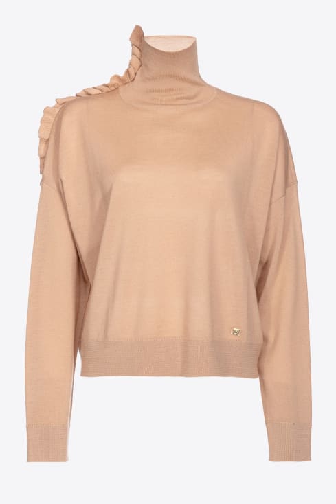 Pinko rebajas hot sale