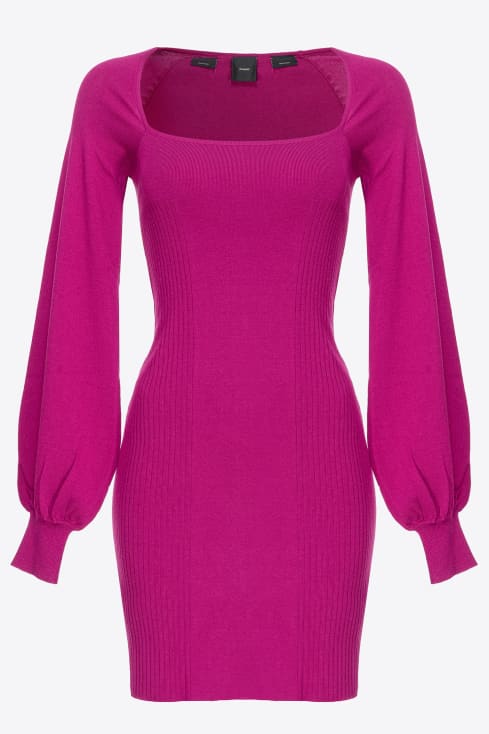 Saldi abiti donna discount