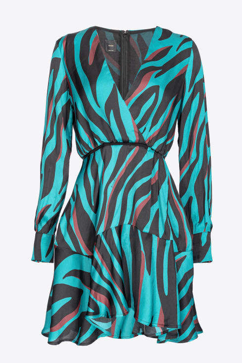 Pinko abbigliamento discount