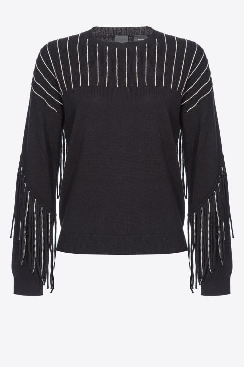 Pinko saldi estate 2018 online