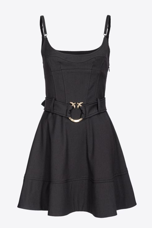 Saldi abiti best sale