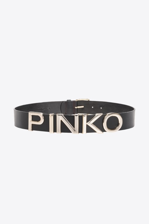 Pinko cintura deals saldi