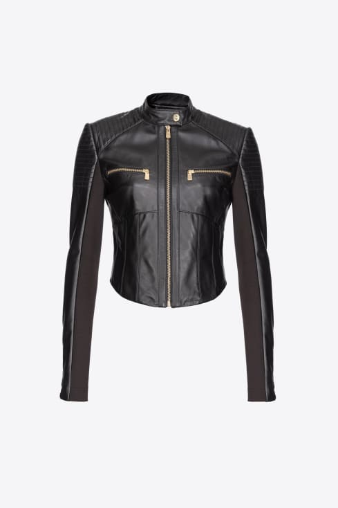 Pinko rebajas new arrivals