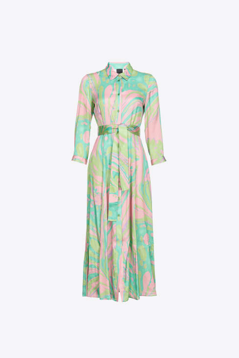 Wish abiti donna online