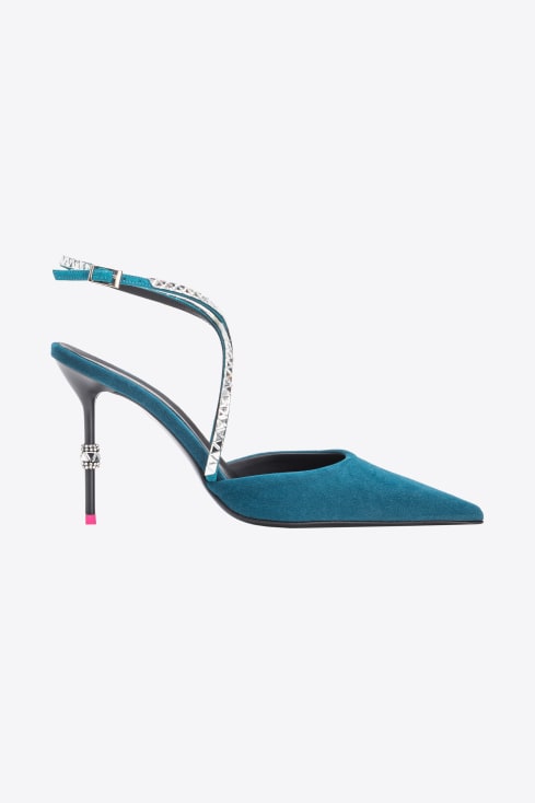 Women s Shoes by PINKO Sale Shop online