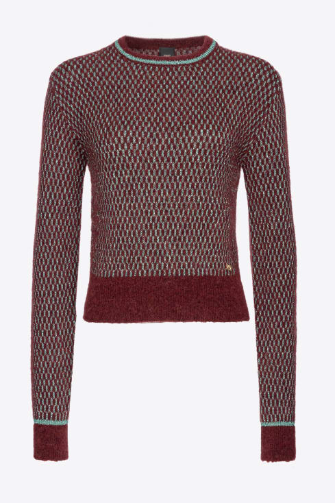 Pinko abbigliamento hotsell saldi