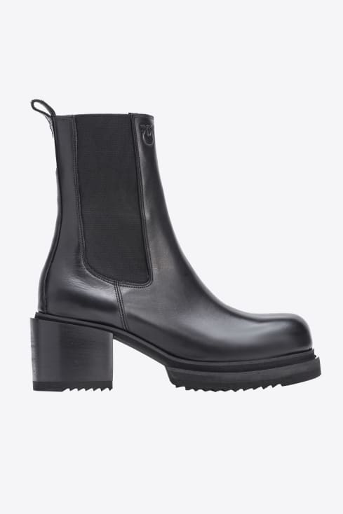 Saldi su Stivali Donna Pinko Acquista online