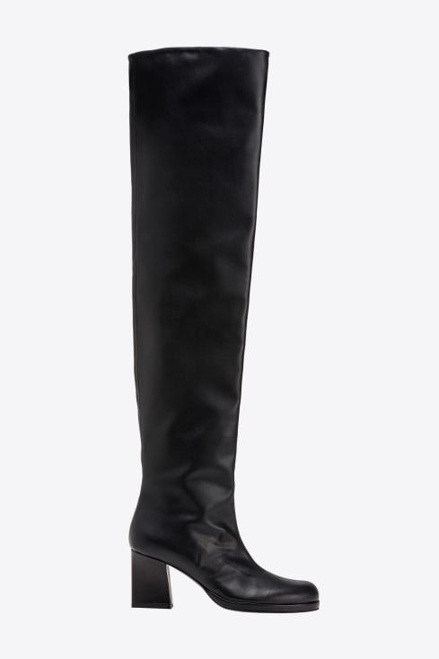 Pinko rebajas sales