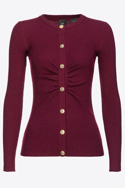 Cardigans on sale online hotsell