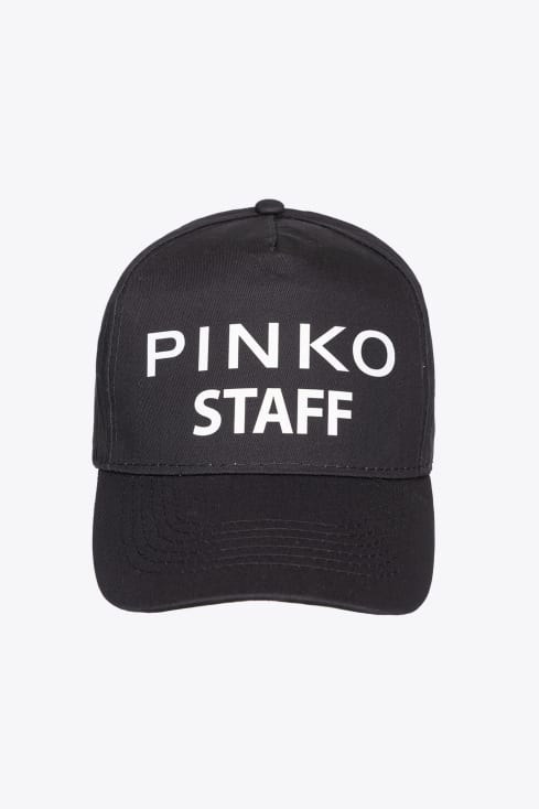 Pinko rebajas sales