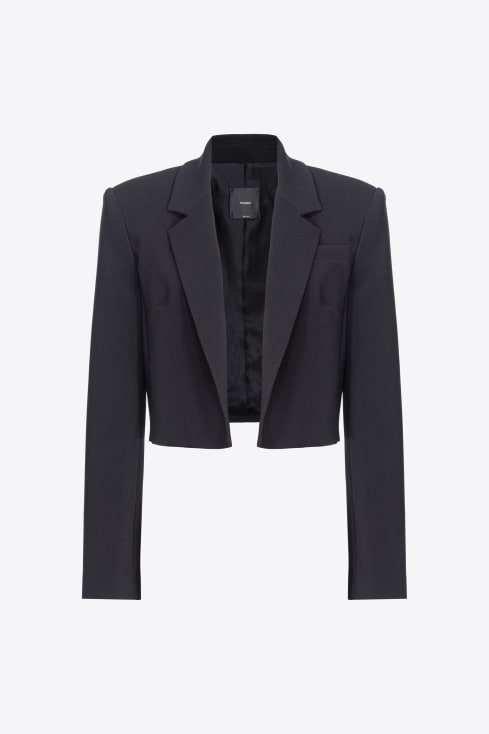 PINKO Women s Jackets Shop Blazers and Elegant Jackets