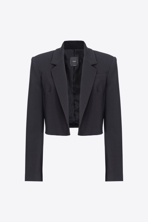 PINKO Women's Jackets → Shop Blazers and Elegant Jackets