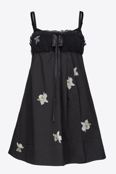 Saldi Abiti Donna Pinko Acquista online