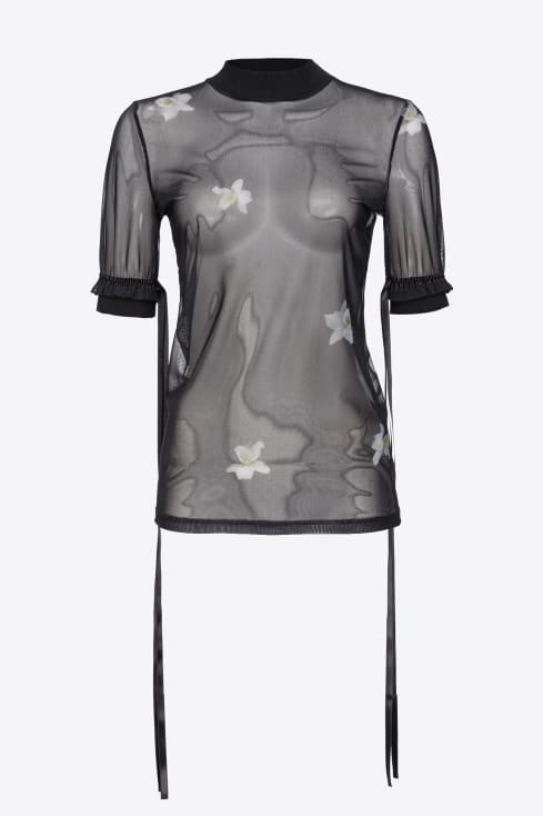 Saldi Top Donna Pinko Acquista online