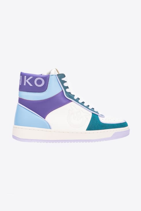 Pinko top scarpe 2019