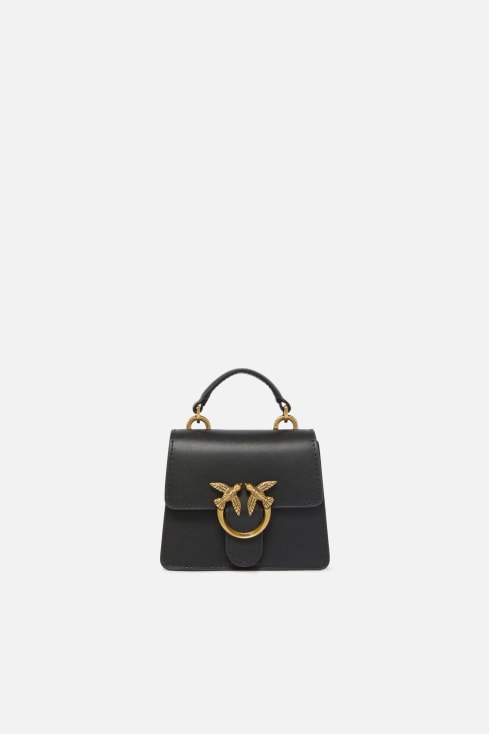 Sac gucci site officiel sales
