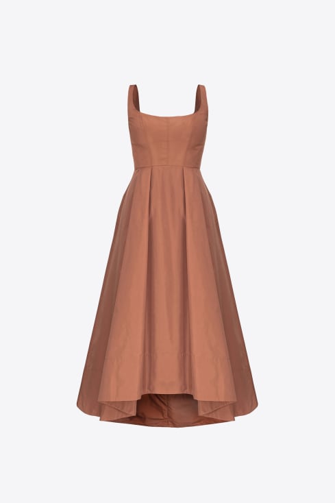 Abiti eleganti pinko deals