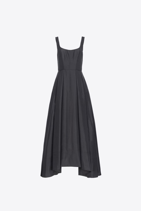 Abiti Lunghi Pinko Acquista Online Abiti Eleganti e da Sera