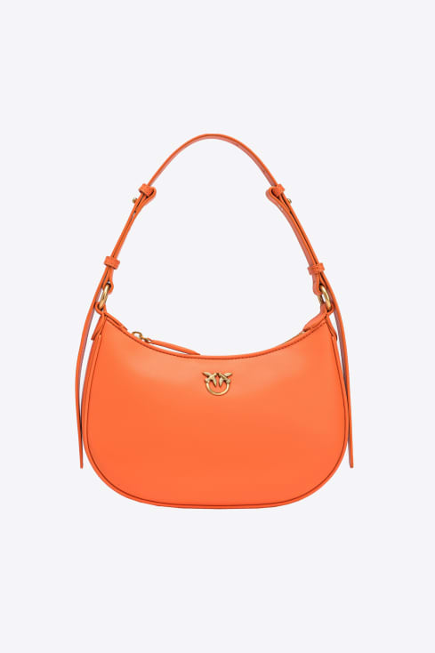 Pinko shoulder bag deals